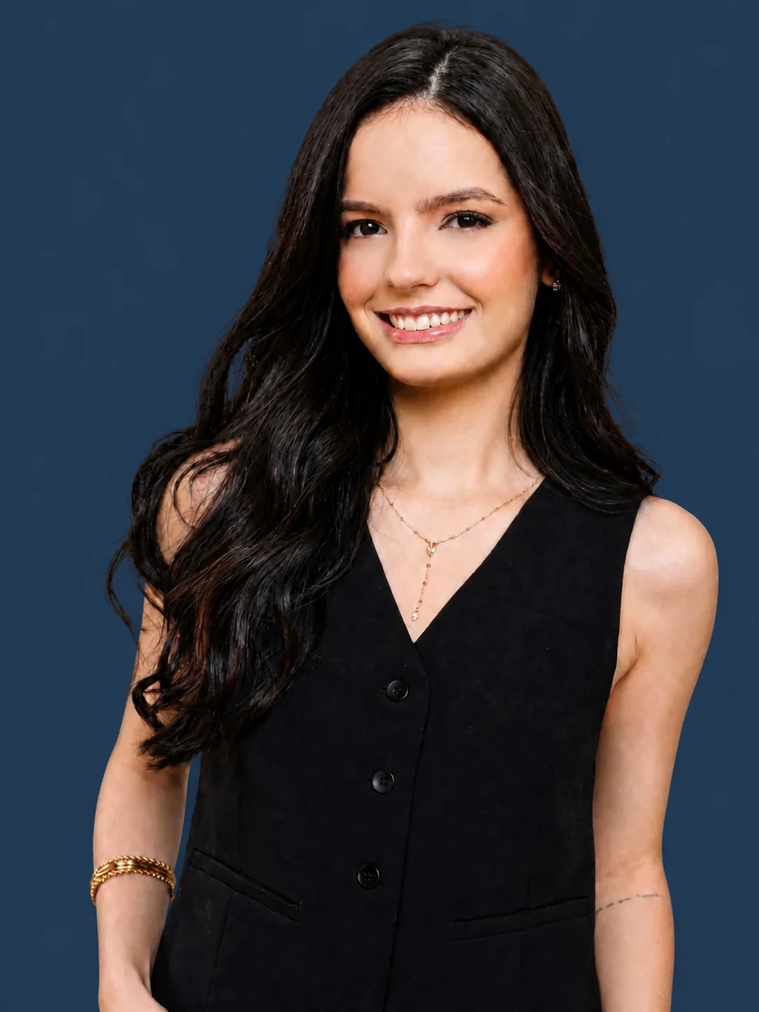 Eduarda de Figueirôa